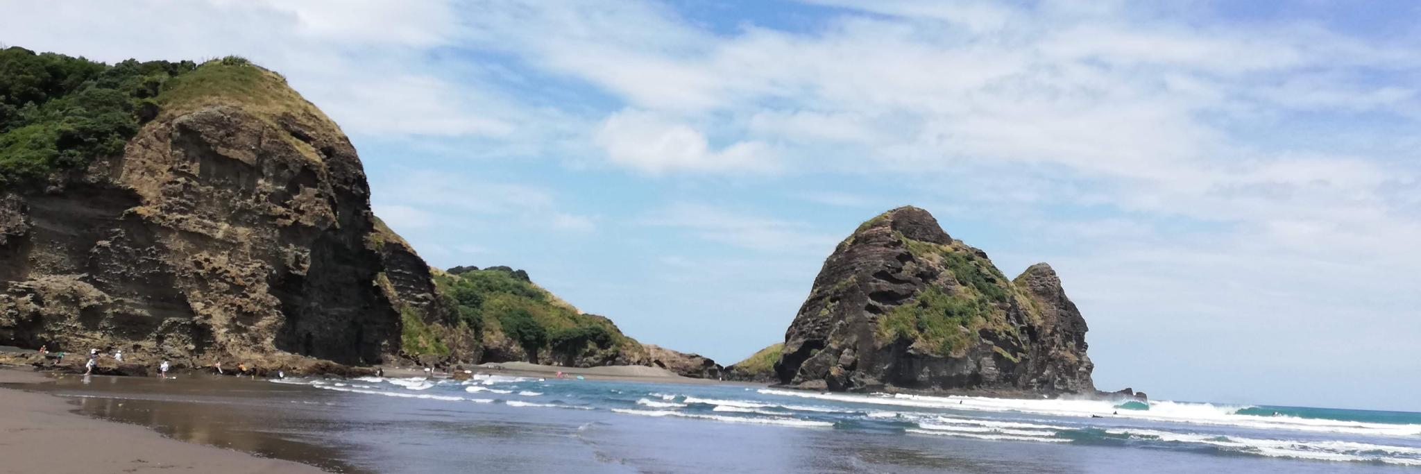 Rodrigo Azueta banner