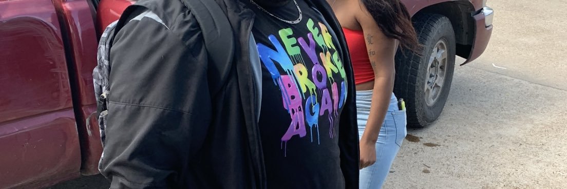 realmikevallery's profile banner image