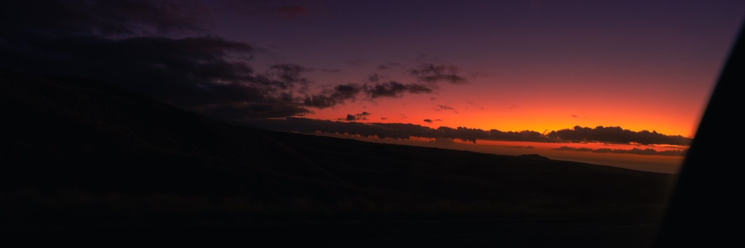DariSZN's profile banner image