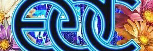 edmragerave's profile banner image