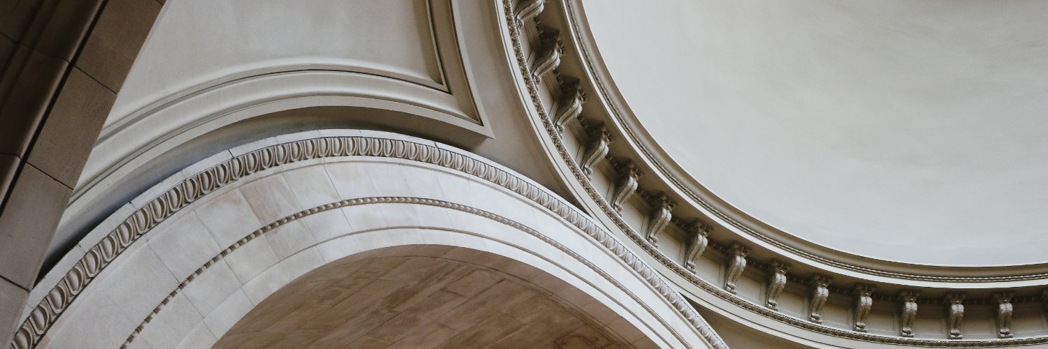 andrewbart's profile banner image
