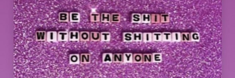 Mary_Flahertyy's profile banner image
