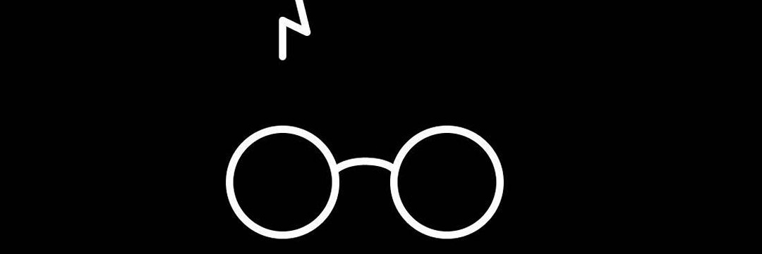 diiindooo's profile banner image
