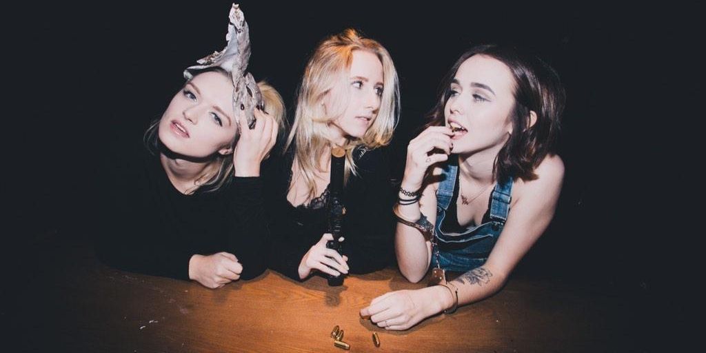 acaciabrinleiy's profile banner image
