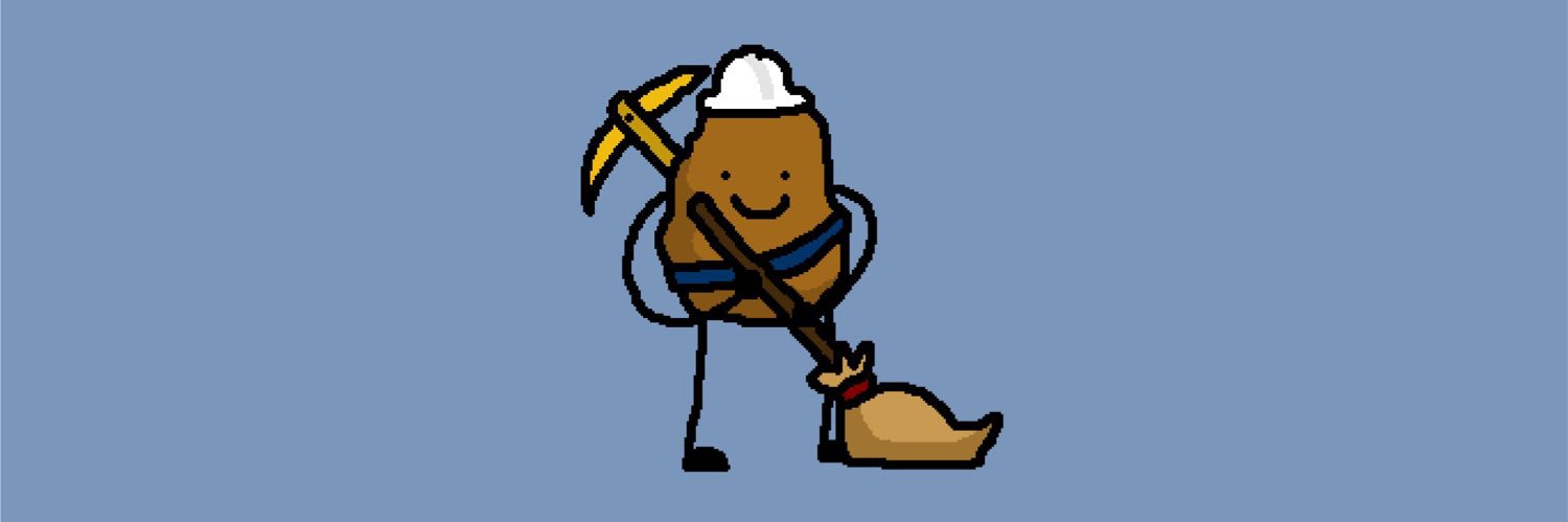 ItsKillaKev's profile banner image