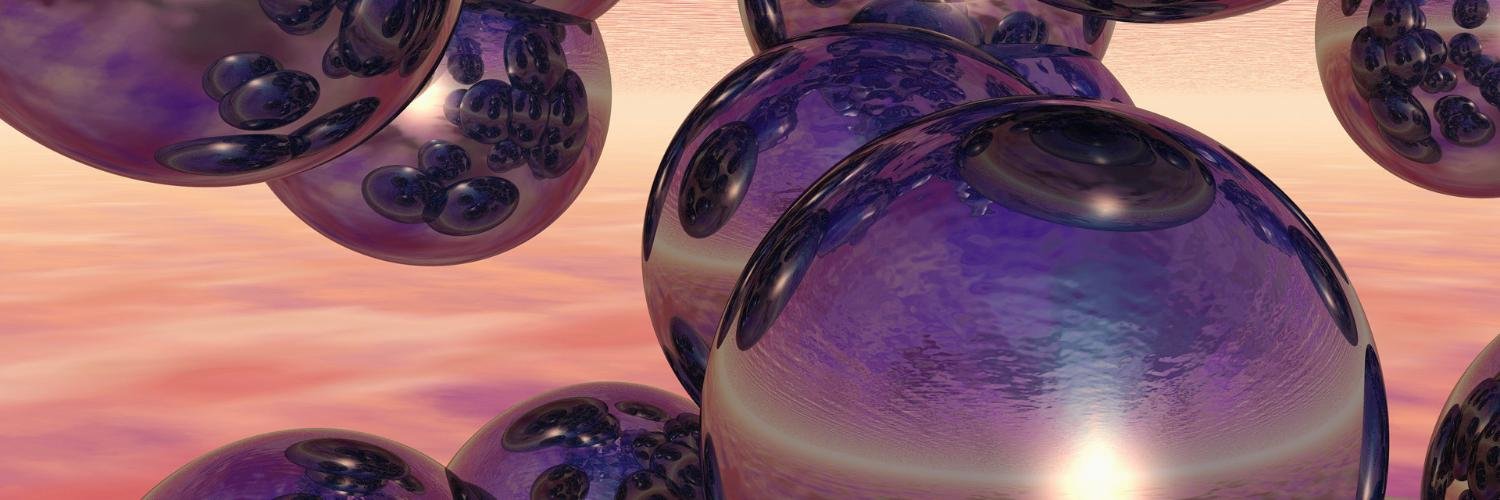 _david41's profile banner image
