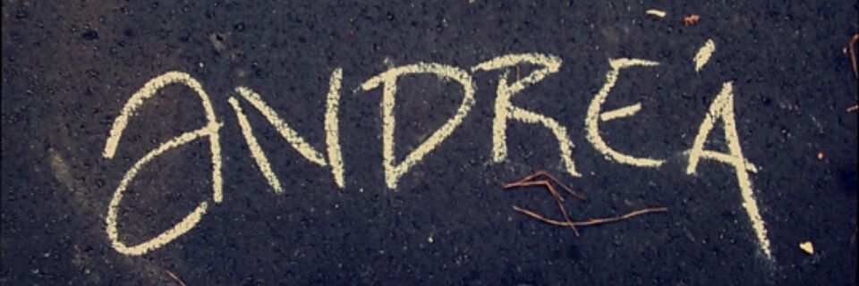 drugged_art's profile banner image
