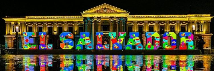 Rafael A. Rodríguez C. banner