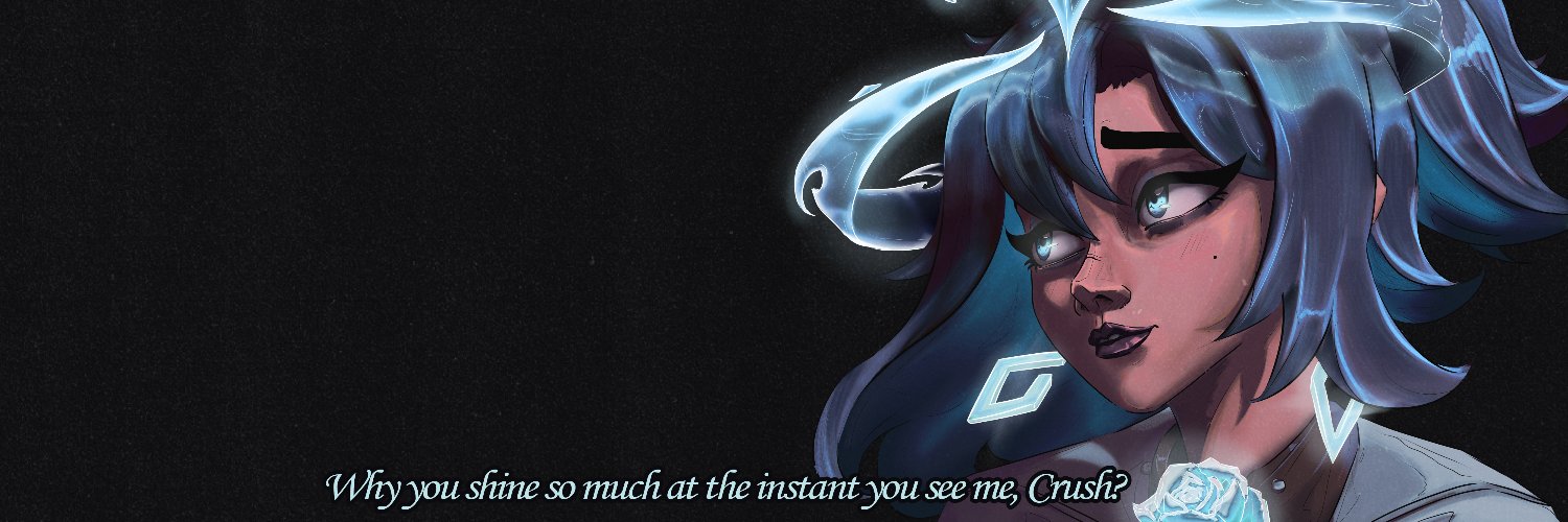 DJVR__'s profile banner image