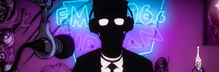 mmujaes's profile banner image