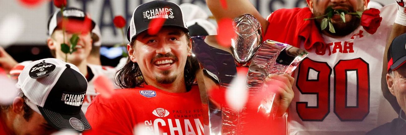 michaelzito31's profile banner image