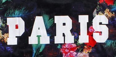 JadoreHayes's profile banner image