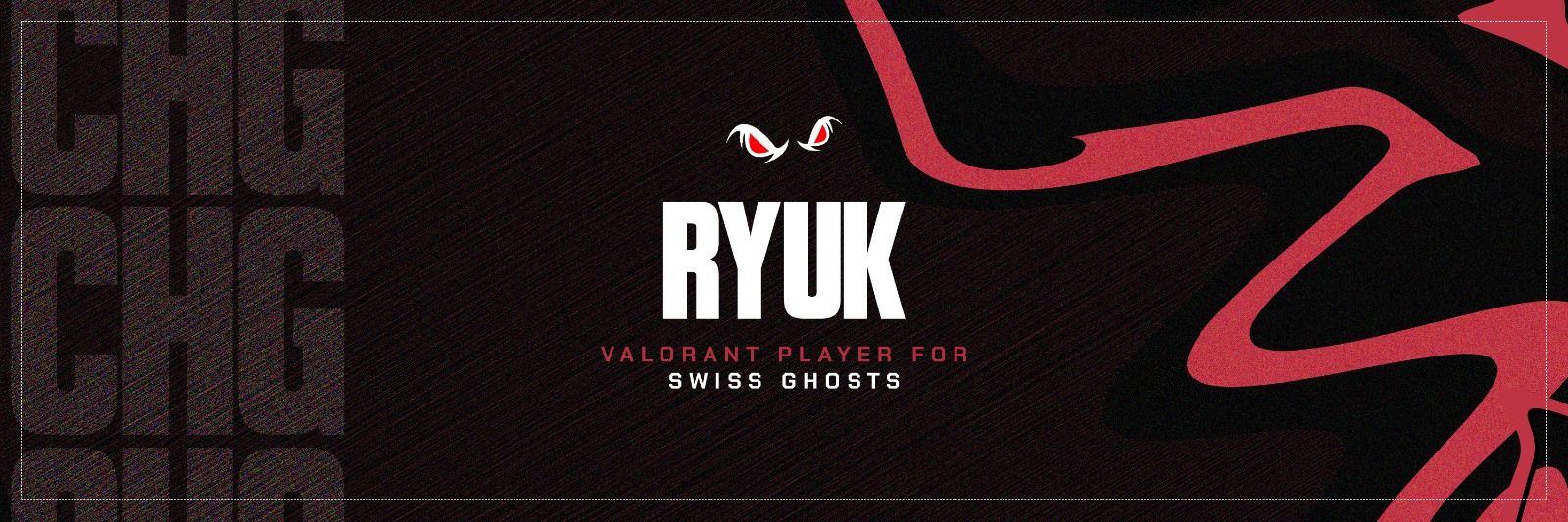 valorantryuk's profile banner image