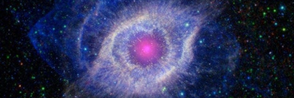 nanmade's profile banner image