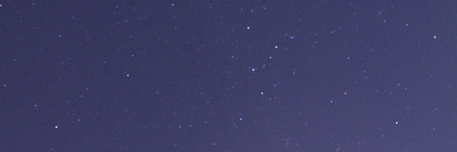 hakology's profile banner image