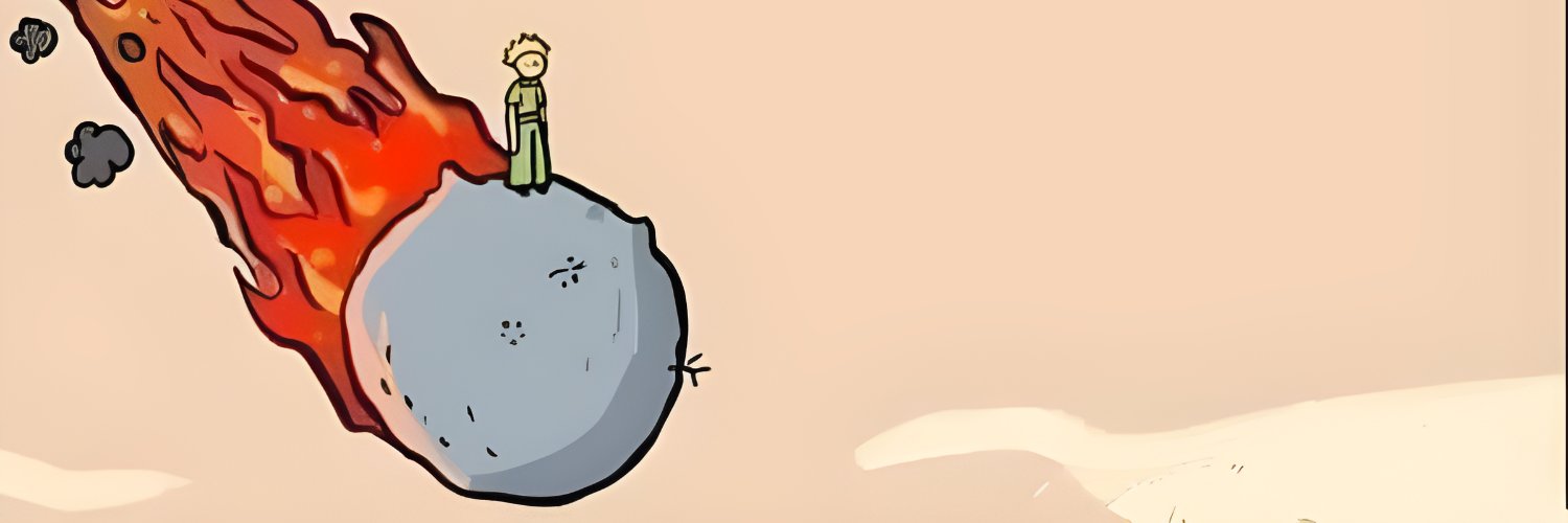 Soy_impopular's profile banner image