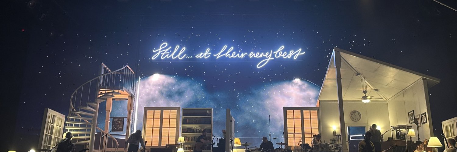shannoonfarrell's profile banner image