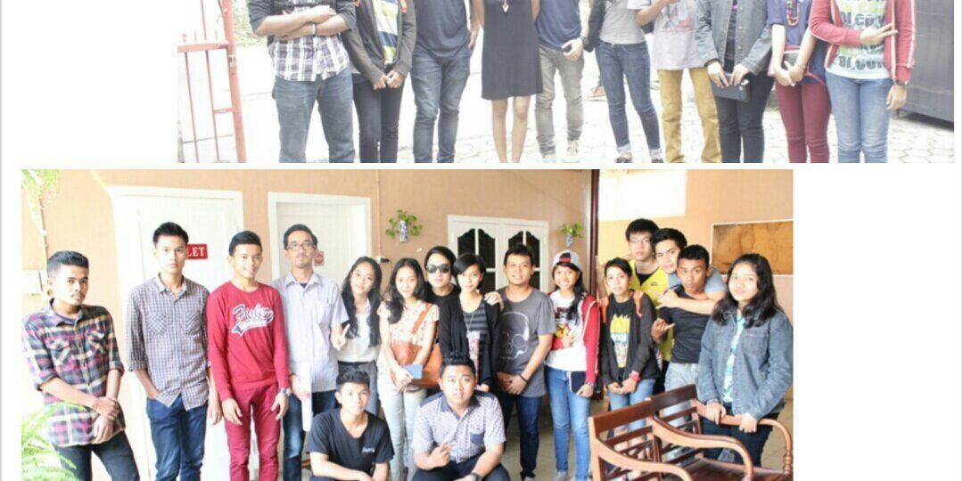 Midtroops medan banner