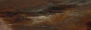 Enamiaia's profile banner image