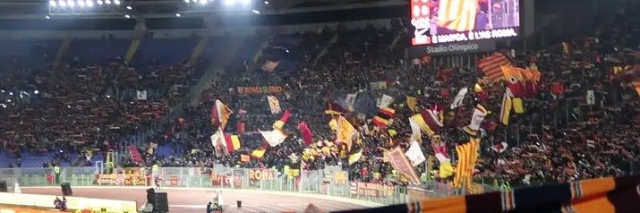 PEdroorivas's profile banner image