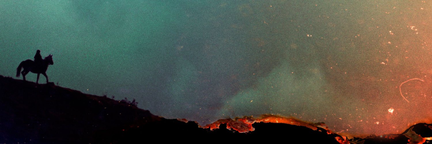 fffourthhh's profile banner image