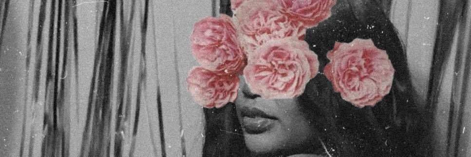 LifeOf_AGoddess's profile banner image