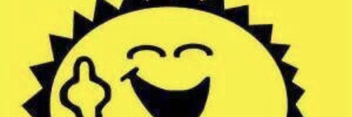 Dr. Elbis Turí MD banner