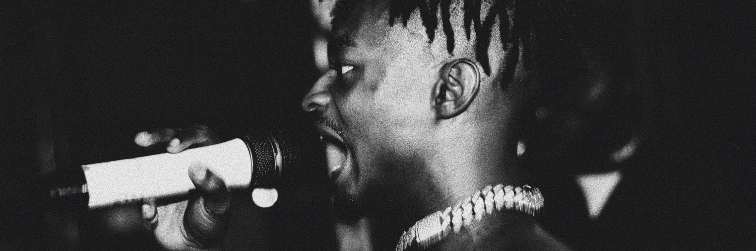 99Baby ⚔️ banner