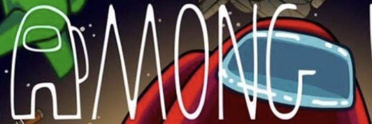 Masoho0612's profile banner image