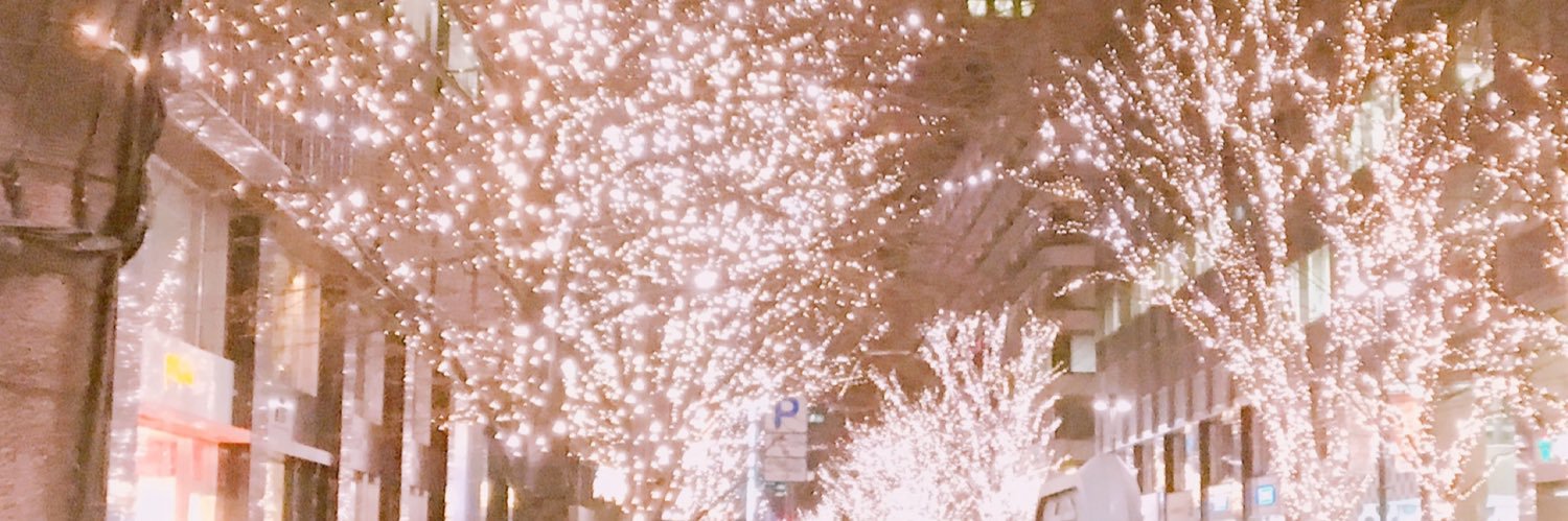 sukipi_II's profile banner image