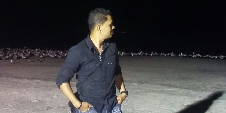 juancap1689's profile banner image