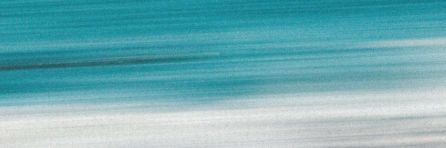 ailtonsza's profile banner image