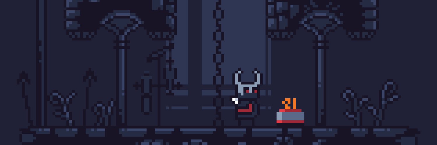 cortelamp's profile banner image