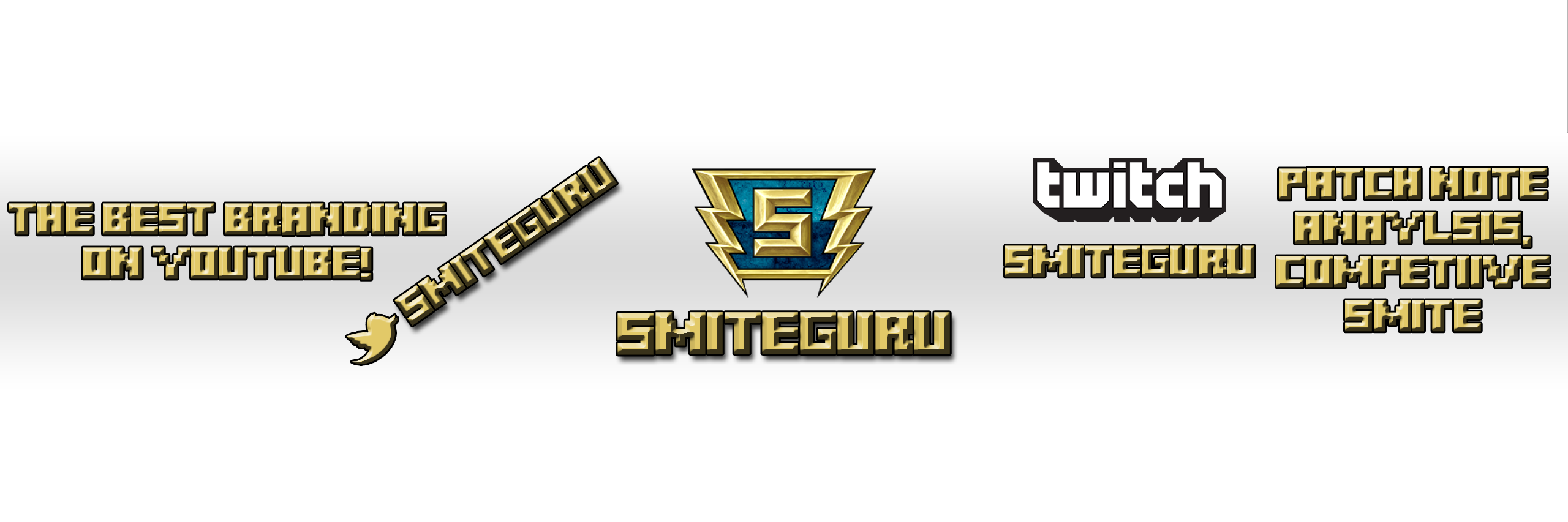 Smite Guru banner