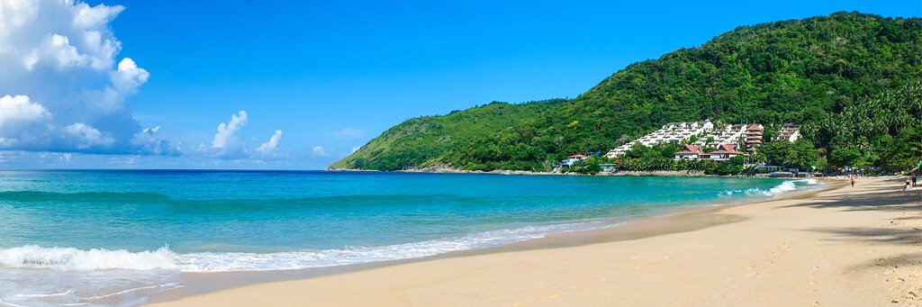 Caribbeangirltt's profile banner image