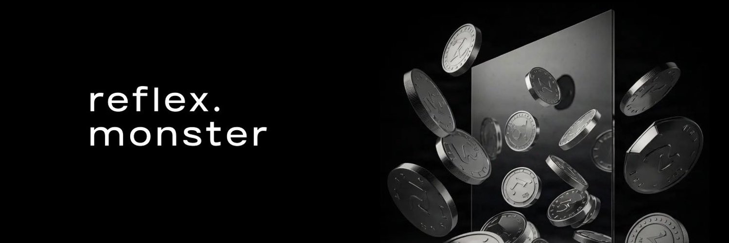 ReflexOnLaunch's profile banner image