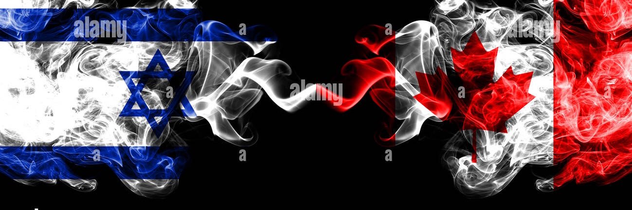Krush_Canada's profile banner image