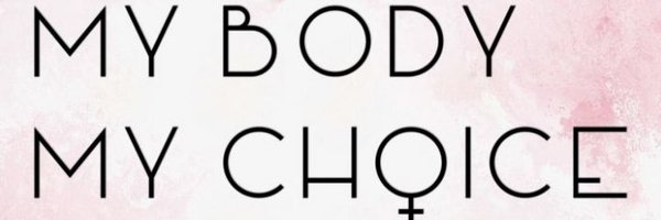 christinalynnn_ Profile Banner