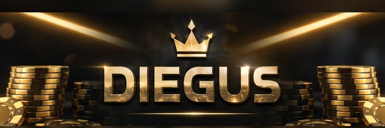 DIEGUS_MX's profile banner image