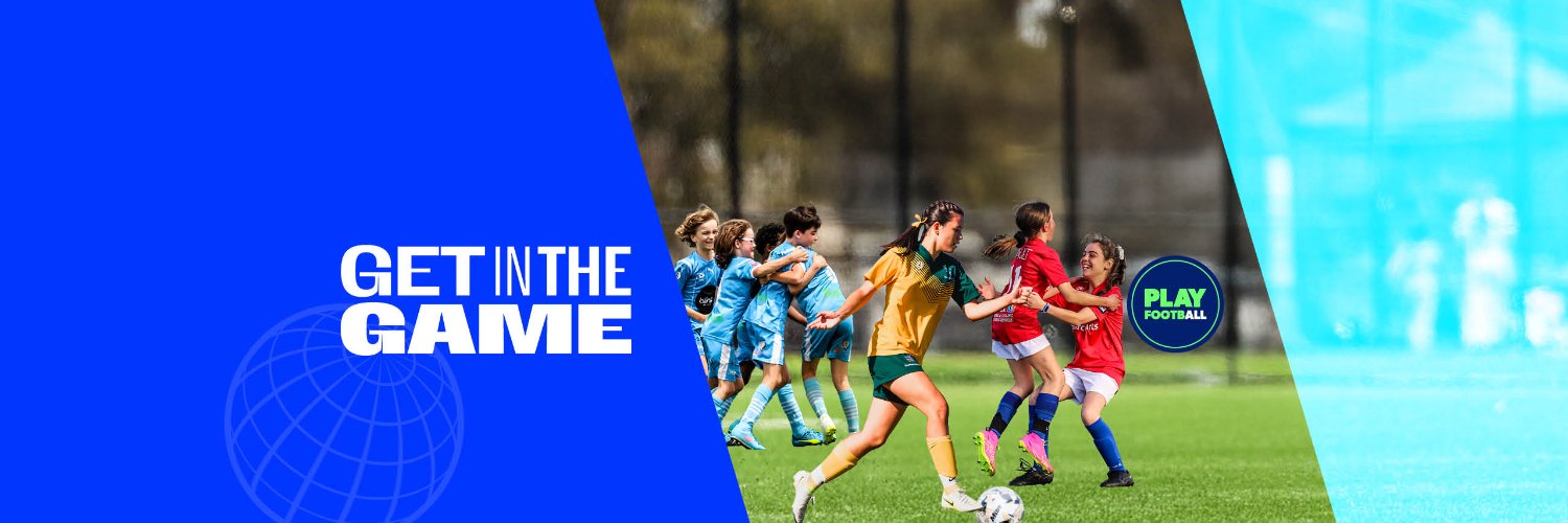 footballvic's profile banner image