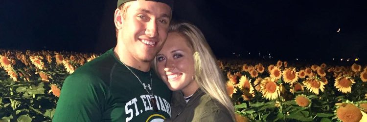ohara_mitch's profile banner image