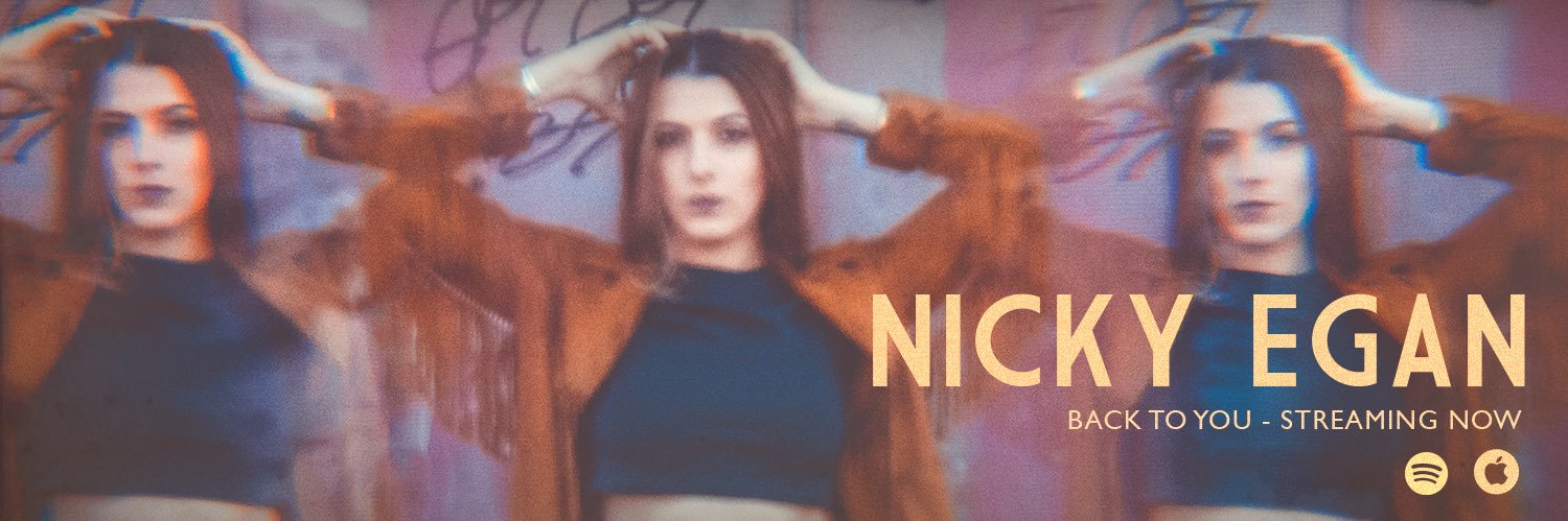 Nicky_Egan's profile banner image