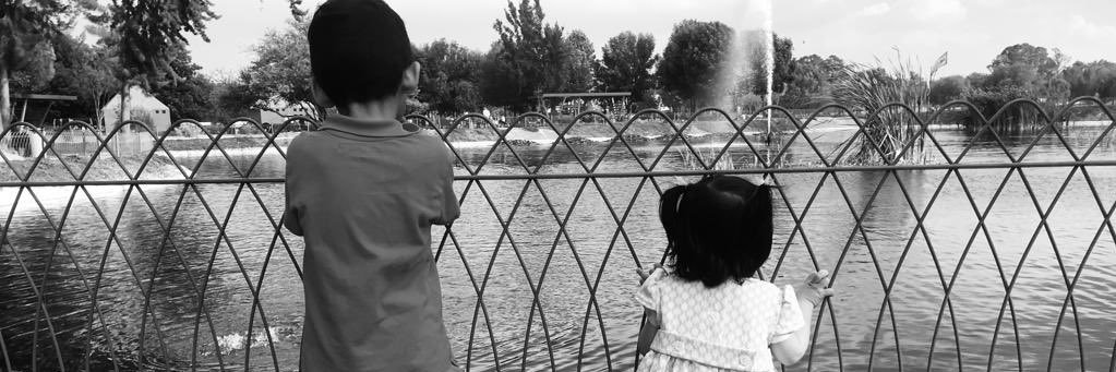 Sergio Baldazo Villafuerte 🏃‍♂️👟🏆🥇 banner