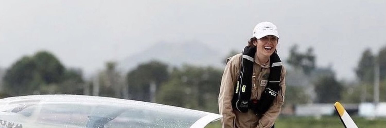 StSwithunsFin's profile banner image