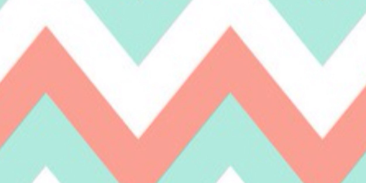 MeganKuehler's profile banner image