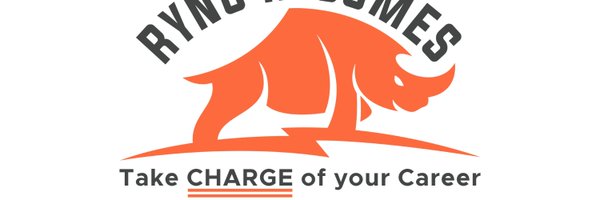 RW_ResumeWriter Profile Banner