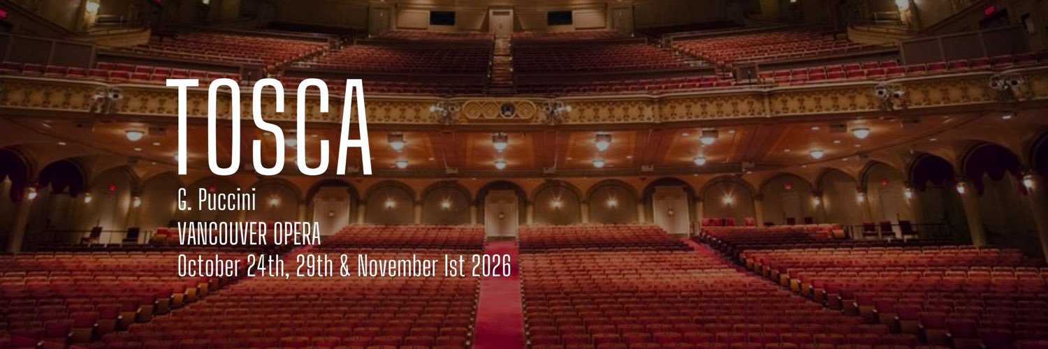 JoyceSoprano's profile banner image
