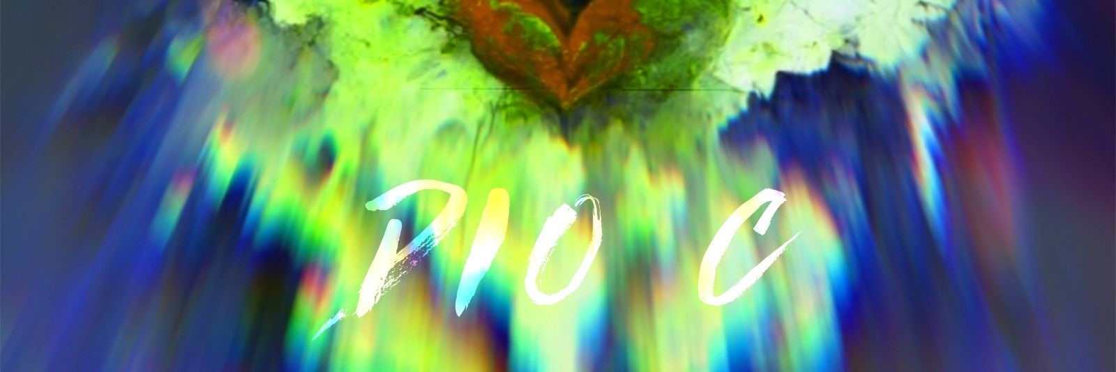 DioCMusic's profile banner image
