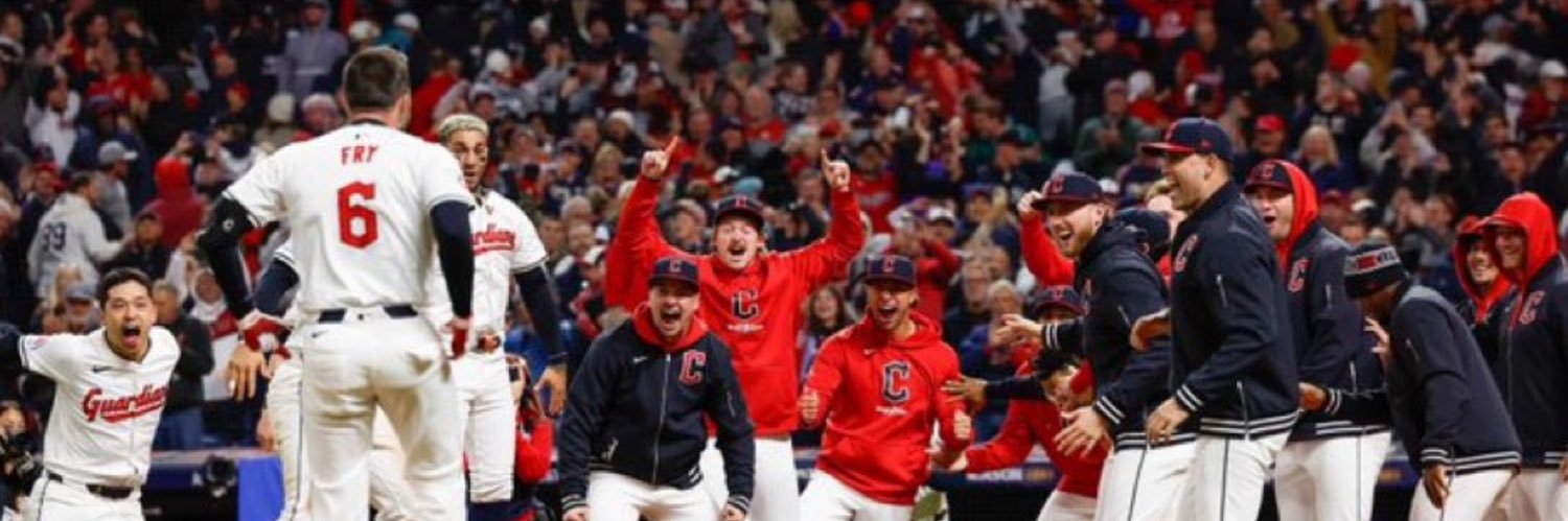 BuckeyMiller's profile banner image