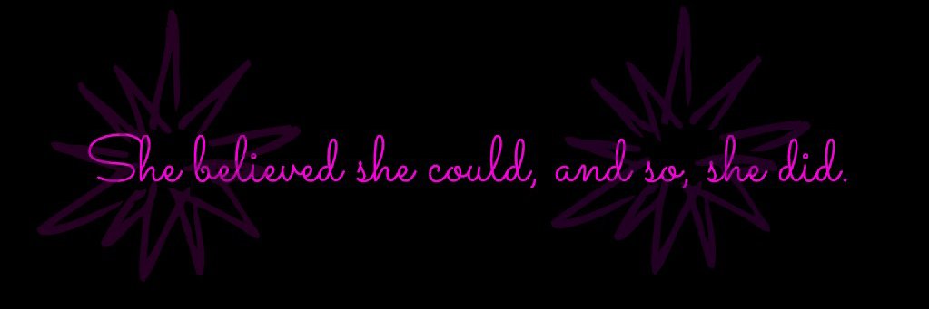 SiH0985's profile banner image